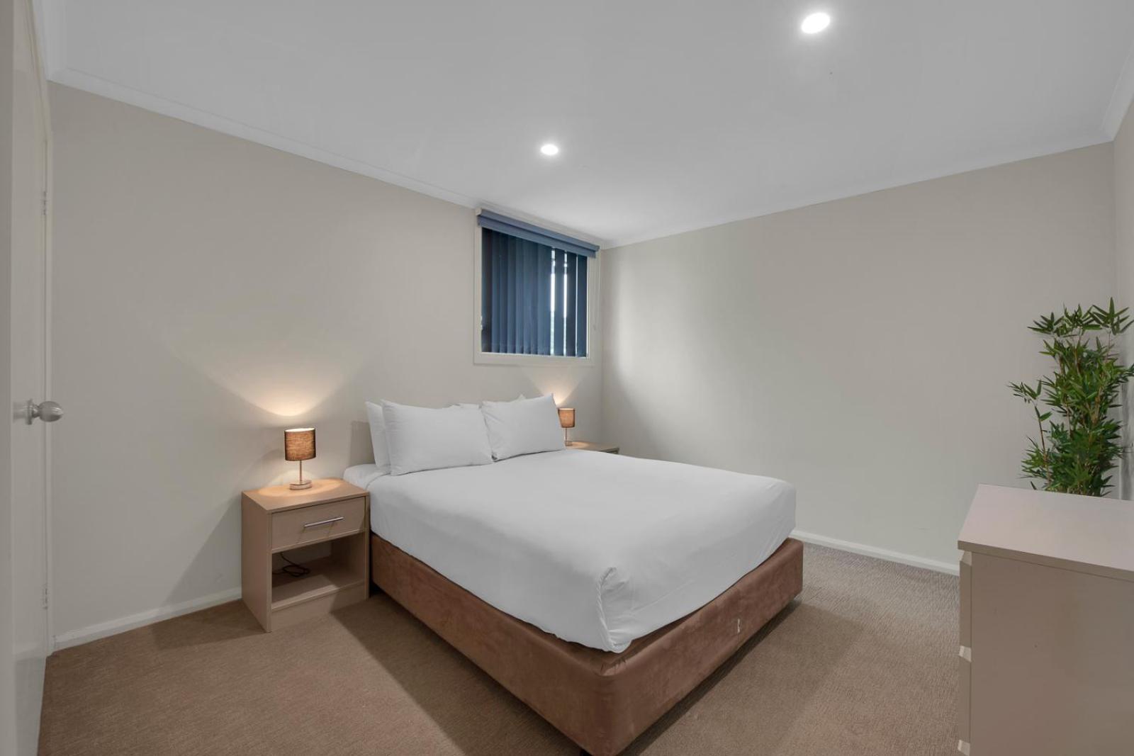 מאטילנד Hunter Gateway Motel מראה חיצוני תמונה
